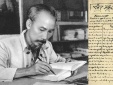 Báo chí cách mạng Việt Nam: Ngọn cờ tư tưởng, động lực to lớn góp phần đưa đất nước vững bước vào kỷ nguyên mới