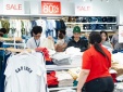 Hiện tượng mua sắm Vincom Red Sale ‘khuấy đảo’ thị trường bán lẻ mùa hè 2025