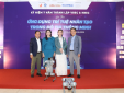 AI không phải 'chi phí công nghệ', mà là mảnh ghép trong chiến lược phát triển đô thị