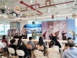 Sản phẩm tái nạp - Xu hướng của ngành làm đẹp, giảm thiểu chất thải bao bì và phát thải khí nhà kính