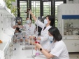 Luật Khoa học, Công nghệ và Đổi mới sáng tạo: Bước chuyển mang tính cách mạng