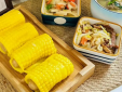Hơn 200 trẻ nhiễm độc chì do bánh chứa phẩm màu cấm, cảnh báo nguy cơ từ phụ gia thực phẩm