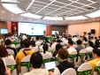 Phát triển logistics xanh không còn là xu hướng mà là yêu cầu tất yếu