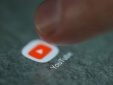 YouTube siết chặt nội dung AI
