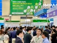 K-MED 2025: Quy tụ công nghệ y tế hiện đại