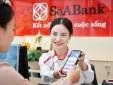 SeABank được hai tổ chức quốc tế vinh danh, khẳng định hiệu quả quản trị, kinh doanh và đổi mới công nghệ