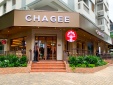 TP.HCM: Thương hiệu trà sữa Chagee bị Sở Văn hoá và Thể thao phạt 60 triệu đồng