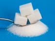 Mỹ thu hồi chất tạo ngọt của NuNaturals vì dán nhãn sai, cảnh báo nguy cơ dị ứng