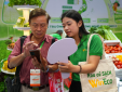 Wineco mang 'khu vườn' công nghệ cao đến VietFood & Beverage – ProPack VietNam 2025