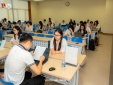 Cơ hội 'hai chiều' giữa sinh viên và doanh nghiệp trong kết nối thực tập – tuyển dụng