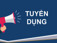 Thông báo triệu tập thí sinh tham dự xét tuyển Vòng 2 kỳ tuyển dụng viên chức 2025 Viện Đo lường Việt Nam