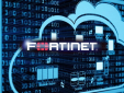 Fortinet tăng cường bảo mật đám mây, ứng phó các mối đe dọa mới nổi