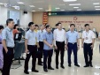 Vận hành bộ máy chính quyền 2 cấp: Lắng nghe, tháo gỡ khó khăn từ ‘gốc rễ’