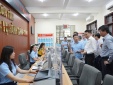 Phát huy tính chủ động, sáng tạo trong sắp xếp tổ chức bộ máy và vận hành chính quyền địa phương 2 cấp