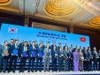 MB hợp tác sàn giao dịch tiền điện tử hàng đầu Hàn Quốc, thúc đẩy thị trường tài chính số Việt Nam