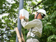 5G Viettel sẽ phủ sóng toàn bộ sự kiện A80
