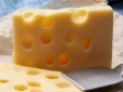Pháp thu hồi phô mai mềm sau 2 ca tử vong nghi nhiễm khuẩn listeria