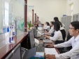 Quảng Trị: Nâng cao chất lượng phục vụ người dân, doanh nghiệp theo mô hình chính quyền 2 cấp