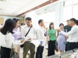 Đà Nẵng thực hiện hành chính công chủ động để nâng cao hiệu quả phục vụ người dân