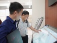 Quảng Trị: Đẩy mạnh quản lý nhà nước về khoa học và công nghệ trong thực hiện chính quyền 2 cấp