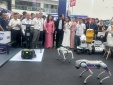 Kết nối giao thương hiệu quả, tạo đà cho công nghiệp hỗ trợ phát triển