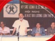 Những quyết sách giúp thay đổi diện mạo khoa học công nghệ Việt Nam