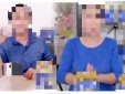 Tuân thủ pháp luật - Nền tảng phát triển bền vững thị trường thương mại điện tử