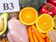 Vitamin B3 nicotinamide - 'lá chắn' tiềm năng giúp hỗ trợ phòng ung thư da hiệu quả