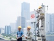 Viettel cán mốc lắp đặt mới 20.000 trạm 5G, vượt cam kết với Chính phủ