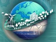 Chuyển đổi xanh và Net Zero: Chìa khóa tăng trưởng bền vững cho Việt Nam