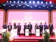 Hội chợ Made in Vietnam 2025 - mở cơ hội kết nối thị trường, nâng tầm thương hiệu sản phẩm Việt