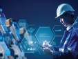 Phát triển công nghiệp công nghệ số: Nền tảng nâng cao năng lực tự chủ công nghệ quốc gia