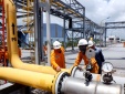 PV GAS D khẳng định đảm bảo nguồn khí thiên nhiên cho khách hàng tiêu thụ