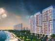 Sun Elite City mang 'phép màu' của đô thị sáng đèn 24/7 đến Bãi Cháy