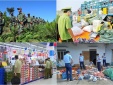 Đẩy mạnh ứng dụng công nghệ trong chống gian lận thương mại, hàng giả