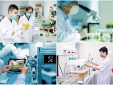 Khoa học công nghệ, đổi mới sáng tạo- mở ra cơ hội tăng trưởng mới cho nền kinh tế