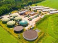 Dự thảo tiêu chuẩn hệ thống biogas của Uganda hướng tới an toàn và bền vững