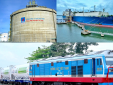 Đưa ngành khí Việt Nam hội nhập sâu với chuỗi cung ứng năng lượng quốc tế