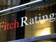Fitch nâng xếp hạng tín nhiệm công cụ nợ dài hạn cao cấp có bảo đảm của Việt Nam lên mức BBB-