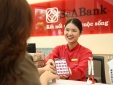 SeABank điều chỉnh nhiệm vụ nhân sự cấp cao, đẩy mạnh chiến lược bán lẻ 