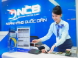 NCB bứt tốc năm 2025: Tăng vốn sớm, hoàn thành vượt mọi kế hoạch kinh doanh