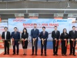 Vietjet Thailand khai thác tàu bay Boeing, đánh dấu bước tiến về phát triển đội bay toàn diện 