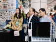 Khai trương Hệ sinh thái STEM, tôn vinh các tài năng trẻ công nghệ
