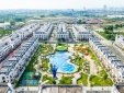 Vốn vào ít, áp lực thấp, dư địa lớn: Công thức đầu tư hiệu quả tại Vinhomes Golden Avenue