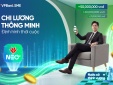 Giữ nhịp trả lương - nước cờ phòng thủ quyết định thế thịnh vượng của doanh nghiệp SME