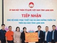 Ngân hàng Hạnh Phúc của SHB được vinh danh Dự án CSR truyền cảm hứng tại WeChoice Awards