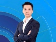 CEO Trần Hùng Huy: Vượt qua thử thách, hướng tới kỷ nguyên mới