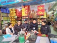 Tăng cường kiểm tra đo lường, chất lượng hàng hóa dịp trước và sau Tết Nguyên đán 2026