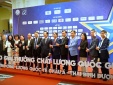 Thiết lập chuẩn mực mới cho chất lượng: Hành trình chuyển mình của doanh nghiệp Việt