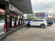 TP.HCM: Kiểm tra, xử lý kịp thời phản ánh 'găm hàng' xăng dầu 